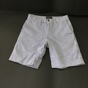 Designer Boys Clothes and Shoes